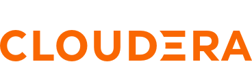 cloudera-newco-logo.png