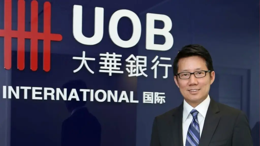 What Culture Leaders Can Learn From UOB&rsquo;s Citigroup Acquisition