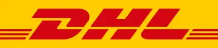 DHL-Supply-Chain_Logo-12.png