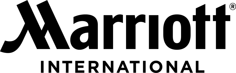 Marriott-International_Logo.png