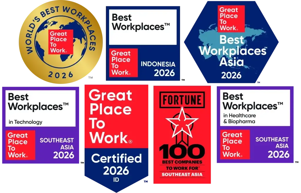 GPTW ID - badges