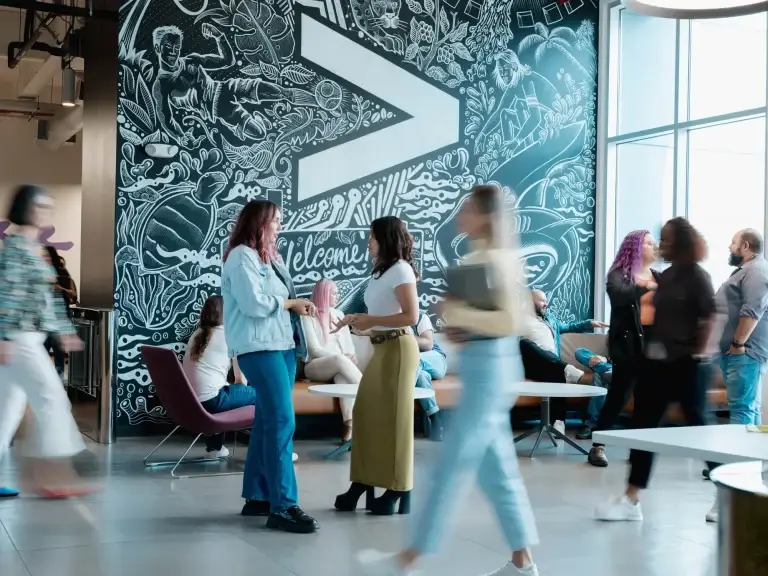 Accenture_featured