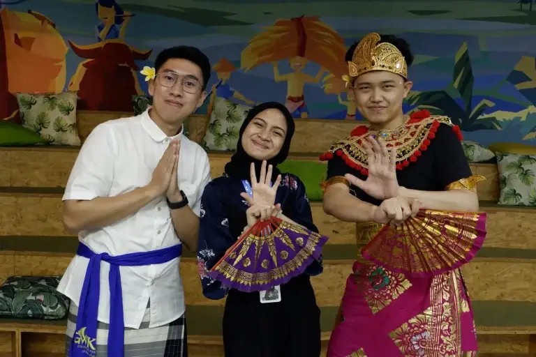DANA Indonesia_featured