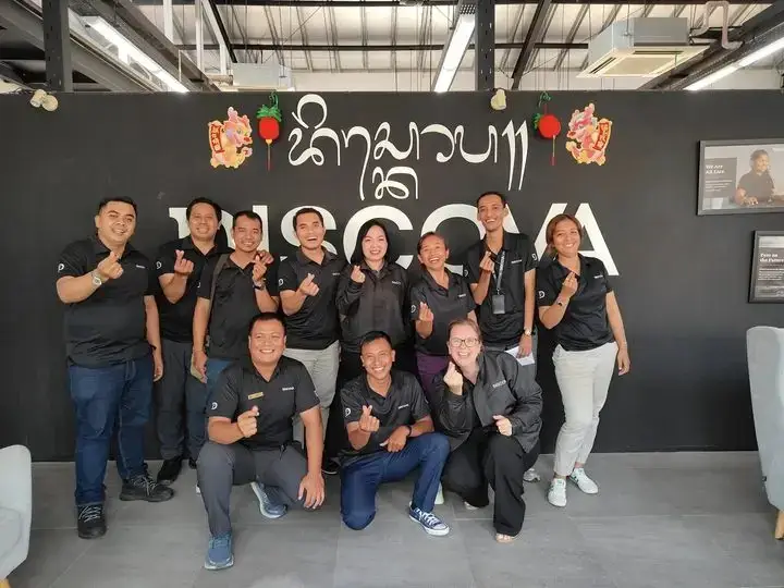 Flight Centre Travel Group_featured