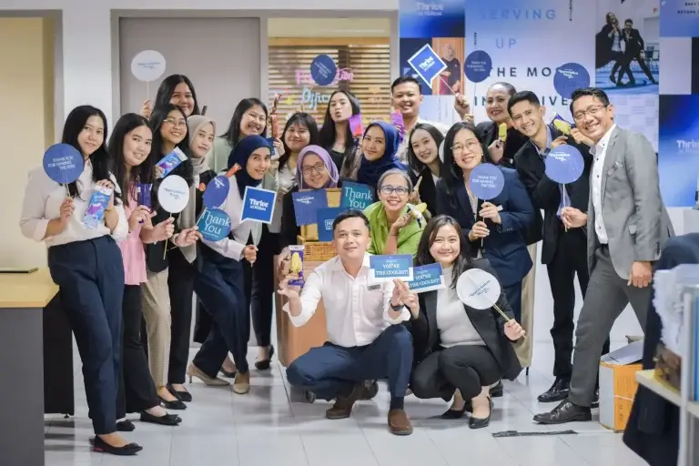 Hilton_featured