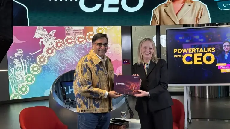 Indosat Ooredoo Hutchison_featured