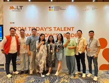 Marriott International_featured