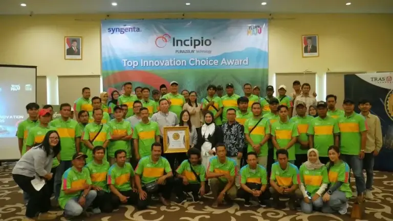 PT SYNGENTA INDONESIA_featured