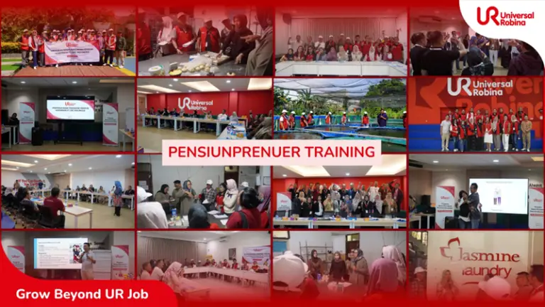 PT. URC Indonesia_featured