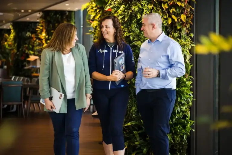 Salesforce_featured
