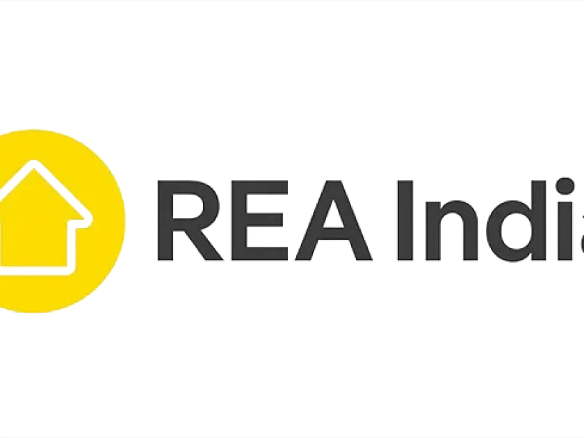 115512-REA-INDIA-removebg-preview