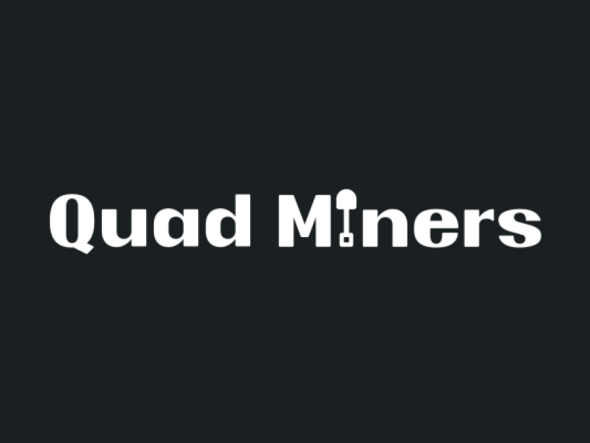 Best Workplaces in Asia 2024 Quad Miners Co., Ltd