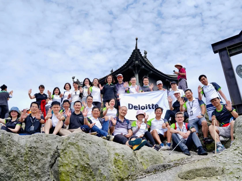 2023-Asia-MNC-Deloitte-Company-Photo (1)