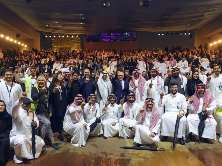 2023-KSA-Diriyah-Gate-Development-Authority-DGDA-Full-Team-Picture-scaled-1-2048x1366