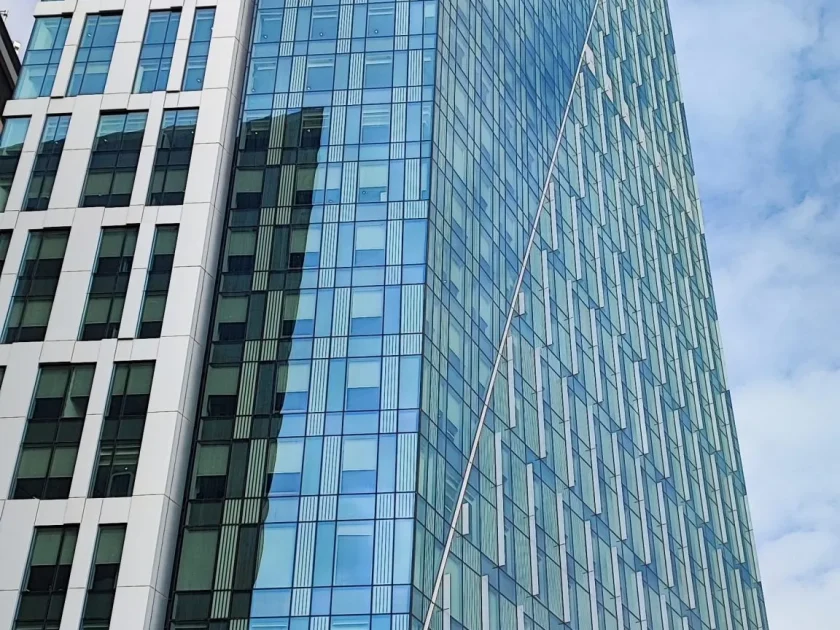 2023-KSA-Saudi-Industrial-Development-Fund-SIDF-Office-Building-scaled-1
