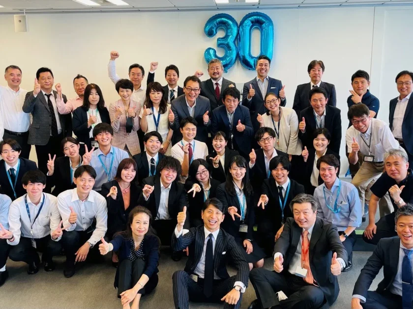 2023-MNCJapan-Cisco_Photo