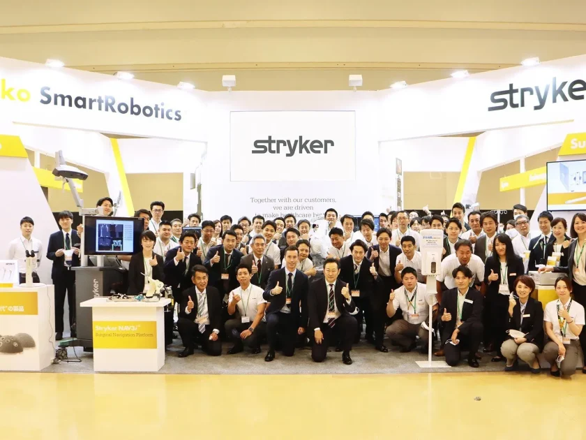2023-MNCJapan-Stryker_Photo
