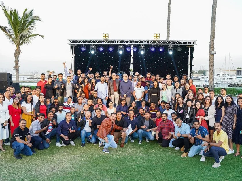 2023-UAE-Leminar-Team-Photo