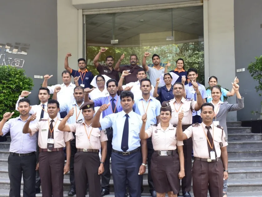 2023_Sri-Lanka_Certis-Lanka-Security-Solutions-Pvt-Ltd-Asia-Large-Company-Photo