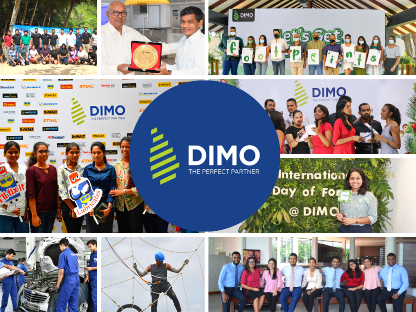 2023_Sri-Lanka_Diesel-Motor-Engineering-PLC-Asia-Large-Company-Photo