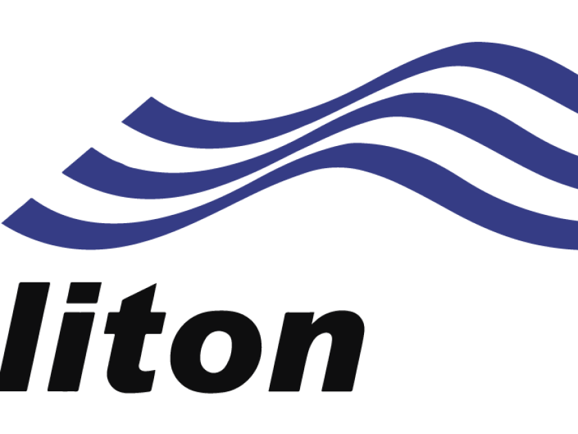 Best Workplaces in Asia 2024 Soliton Technologies Private Limited