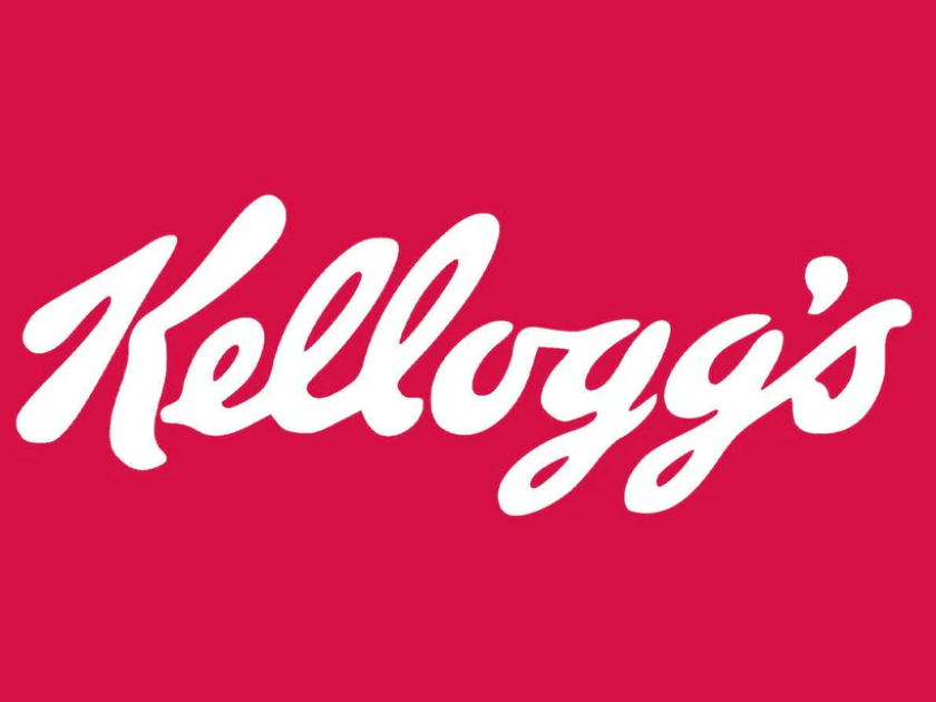 Best Workplaces in Asia 2024 Kellogg Korea