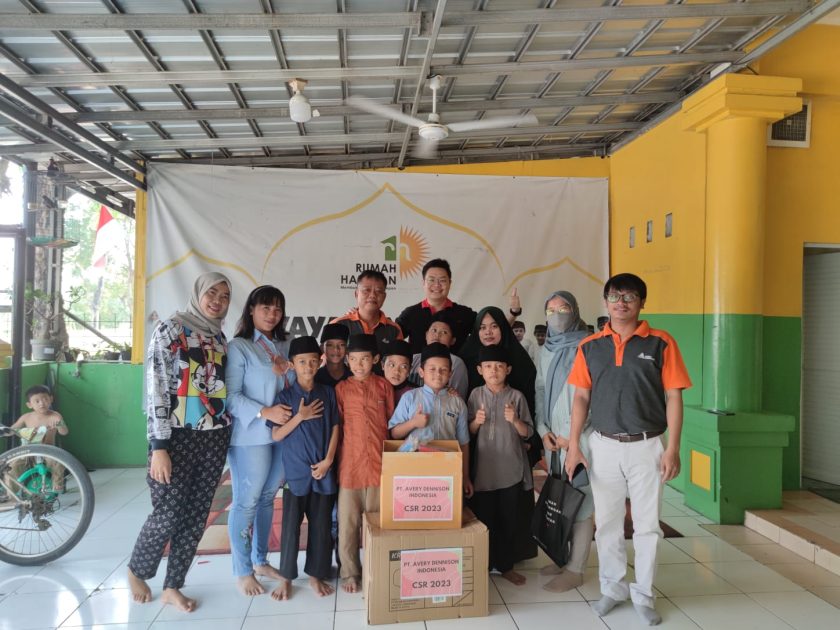 Best Workplaces 2024 Avery-Dennison-Indonesia