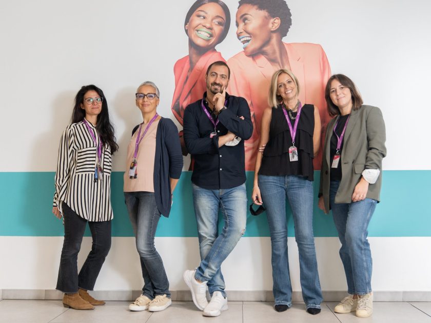 Best Workplaces 2024 Teleperformance-Group