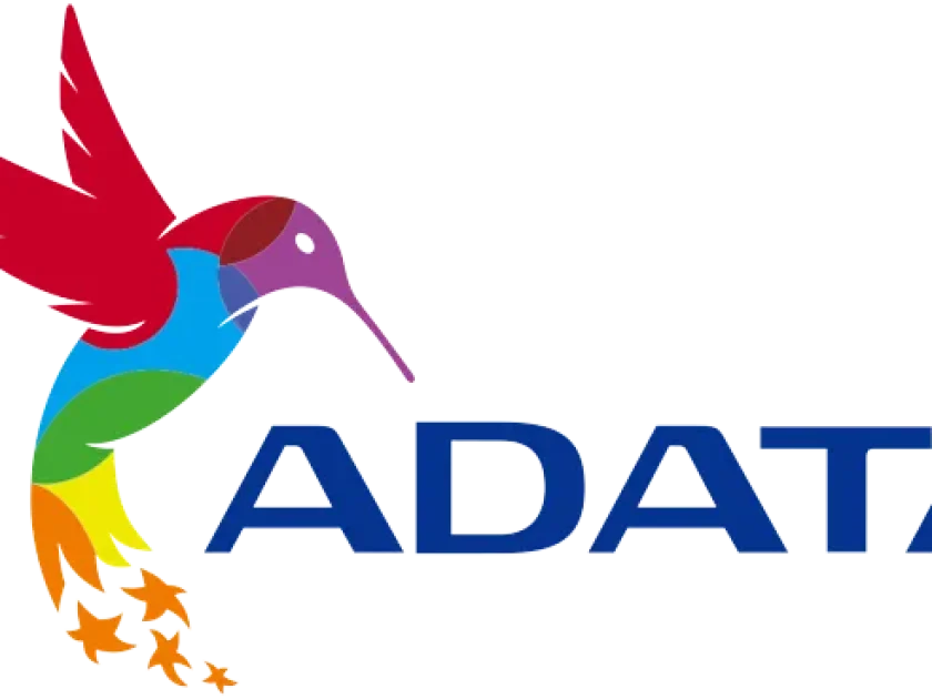 ADATA_logo.svg-removebg-preview