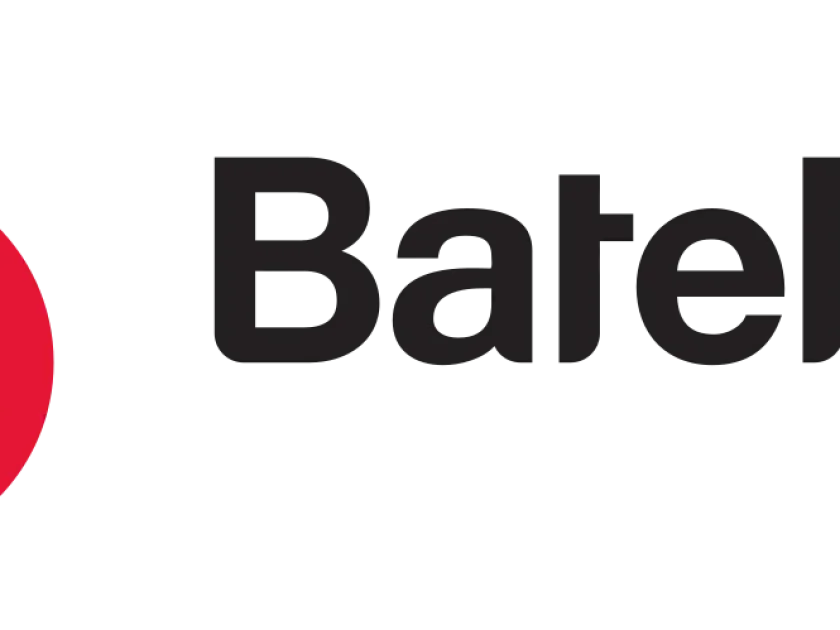 Batelco.svg
