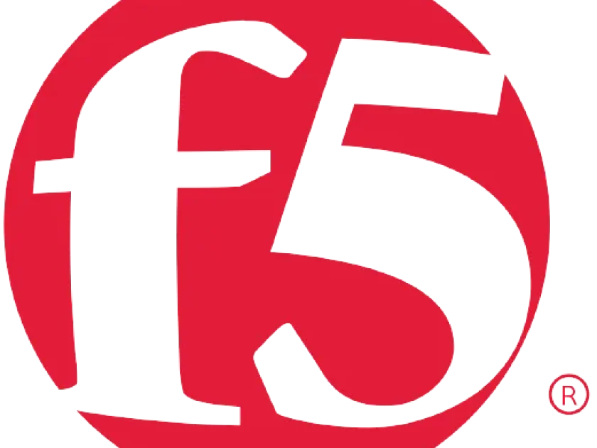 F5_Networks_logo.svg-removebg-preview
