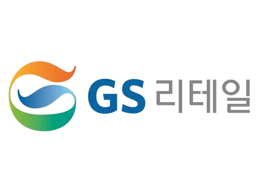 GS_LOGO