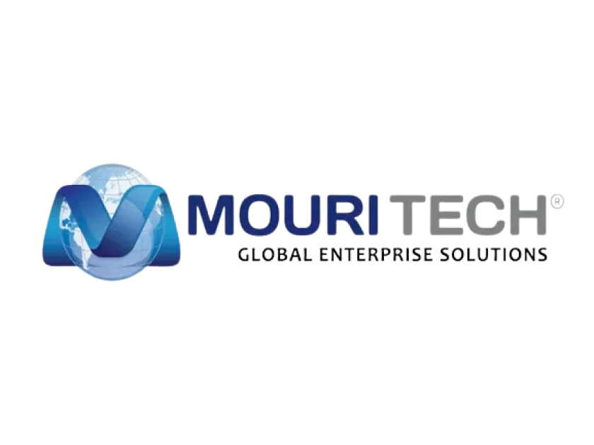 MouriTech_logo_ht2E28E-removebg-preview