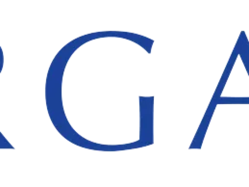 Organon-logo-removebg-preview