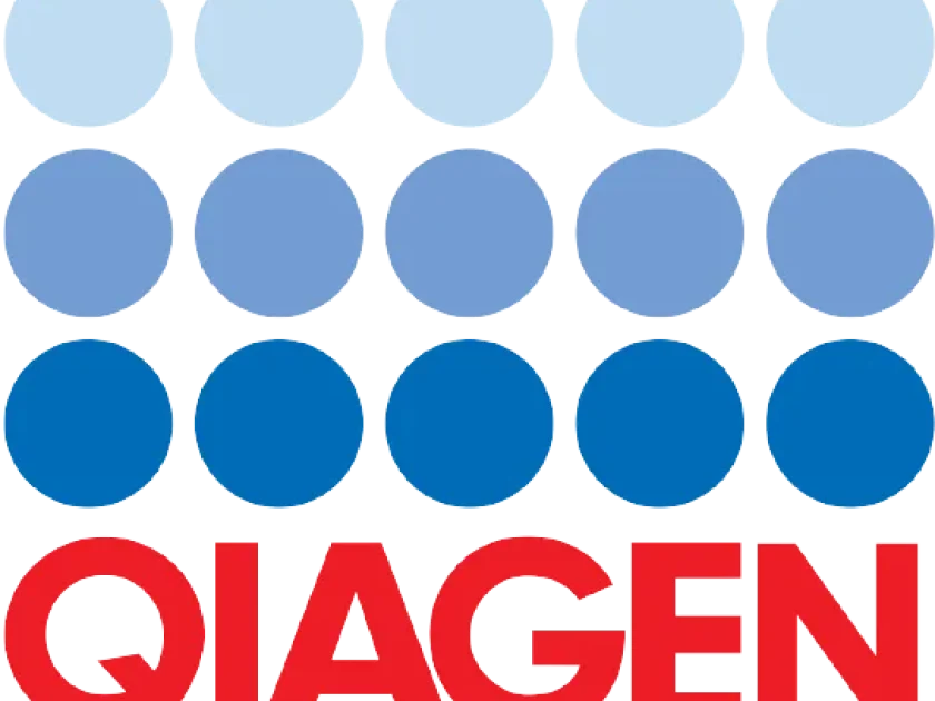 QUIGEN