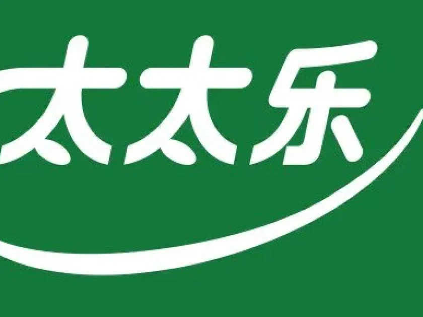 T_logo