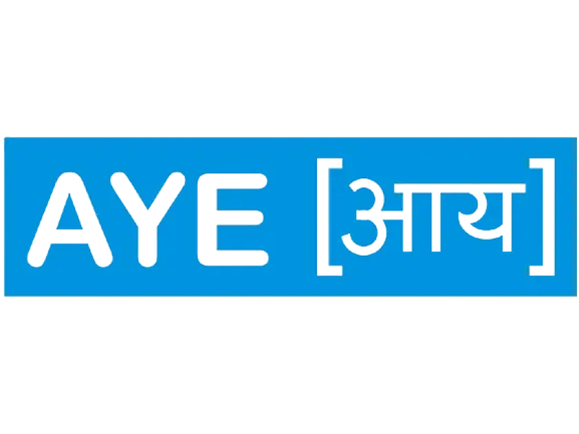 aye_finance-removebg-preview