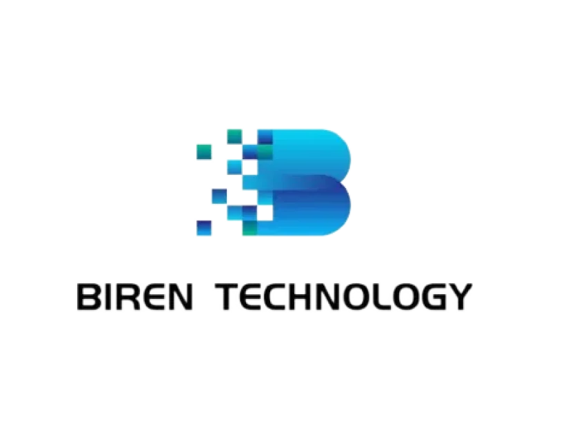 biren-removebg-preview