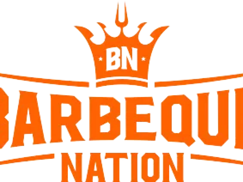 bn_logo-removebg-preview