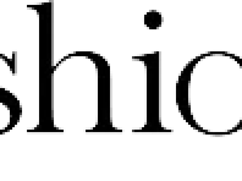 epologo-removebg-preview