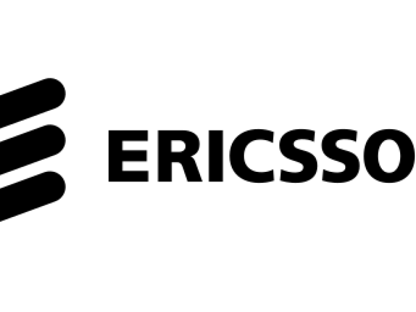 ericsson_logo