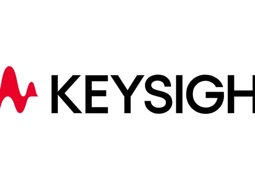 keysight-technologies-vector-logo-2022