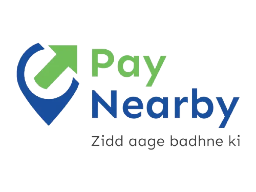 pay_nearby-removebg-preview