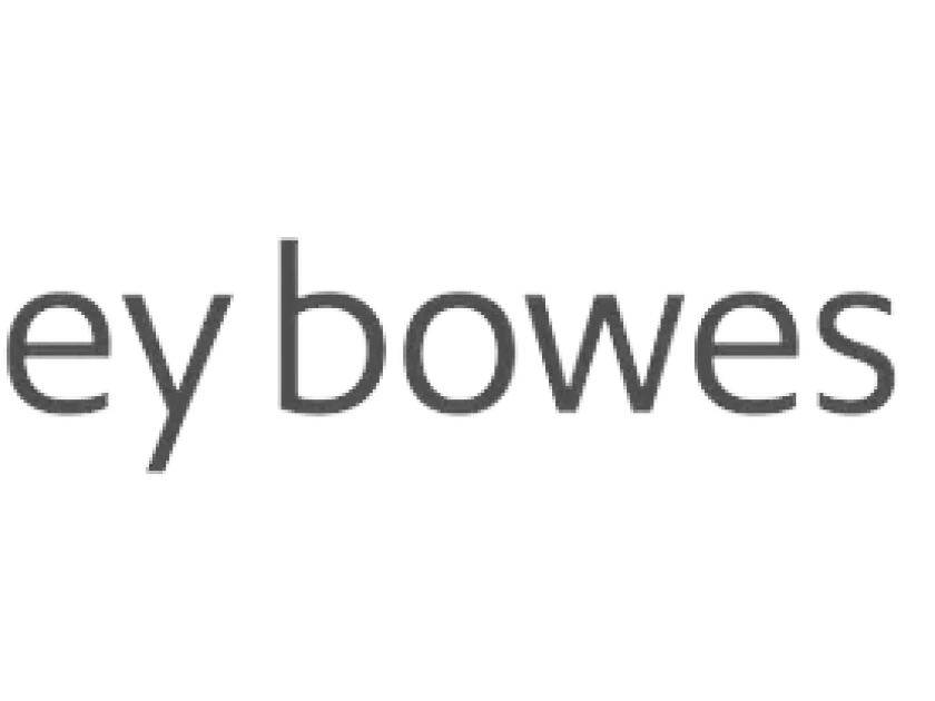pb_logo_color-removebg-preview