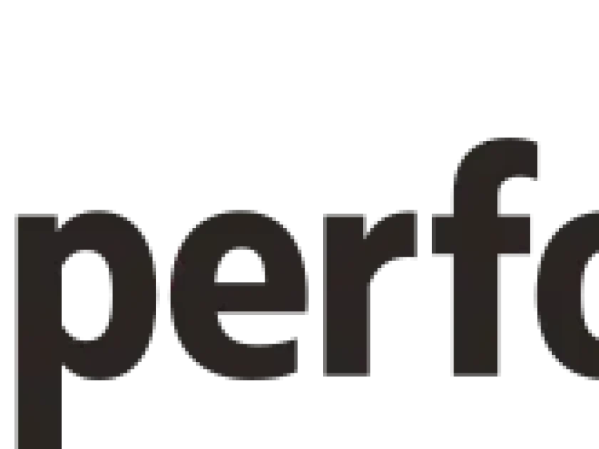 tp-main-logo-svg-1
